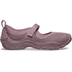 Crocs Terre Tech - US 3659