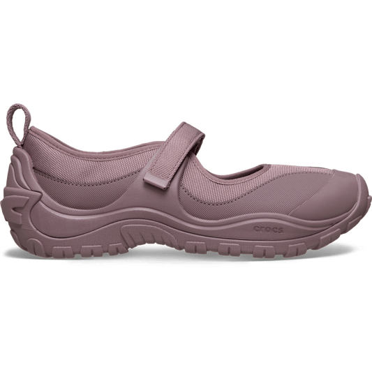 Crocs Terre Tech - US 3659