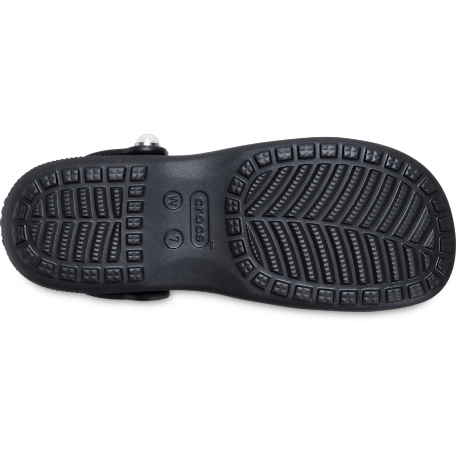 Classic Pearls Ballet - US 1090