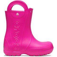 Pink Crush