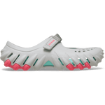 Echo Mary Jane Fade - US 6009
