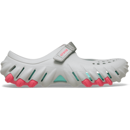 Echo Mary Jane Fade - US 6009