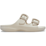 Saturday Enamel Buckle Sandal - US 3570