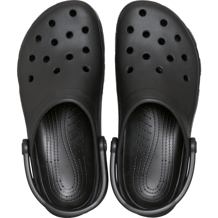 Crocs Classic EXP Clog - US 1015