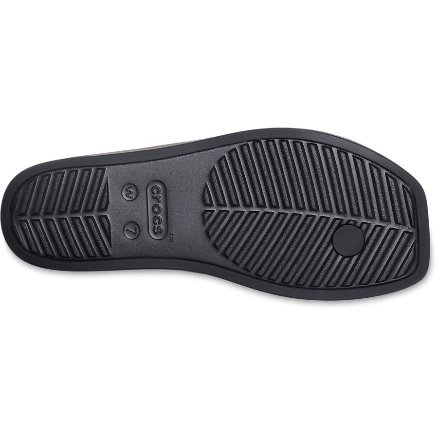 Miami Square Flatform Flip - US 2961