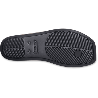 Miami Square Flatform Flip - US 2961