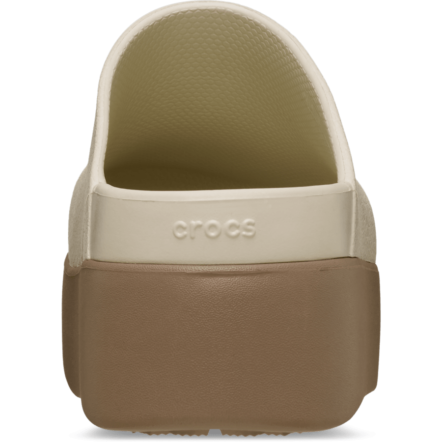 Dylan Platform Clog - US 8463