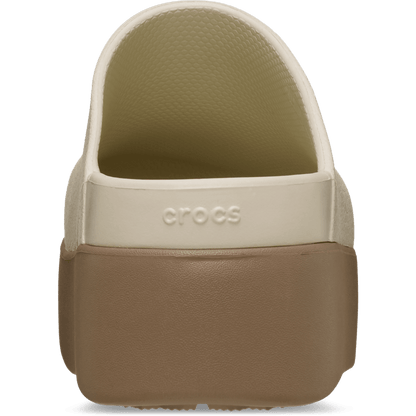 Dylan Platform Clog - US 8463