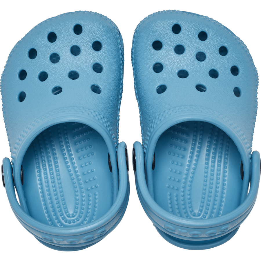Infant Crocs Littles™ Clog - US 7205