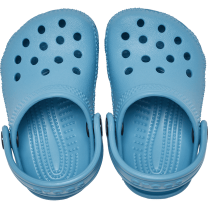 Infant Crocs Littles™ Clog - US 7205