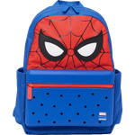 Spider-Man Classic Backpack - US 3001