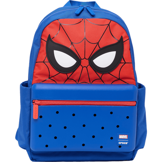 Spider-Man Classic Backpack - US 3001