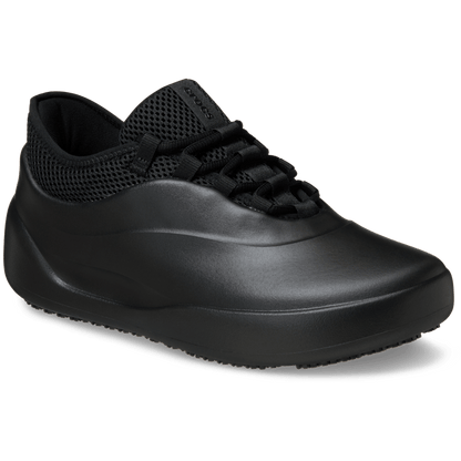 Men's Bistro Work Sneaker - US 9586