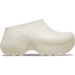 Crocs Hydra Clog Houndstooth - US 4486