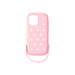iPhone 16 Compatible Case - US 8369