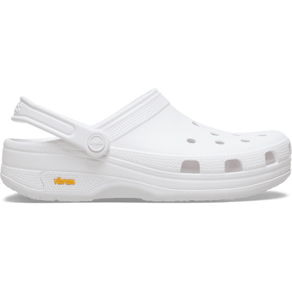 Crocs Classic EXP Clog - US 7500