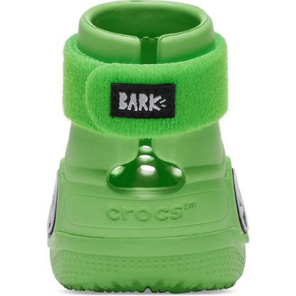 Pet Crocs Boots - US 2891