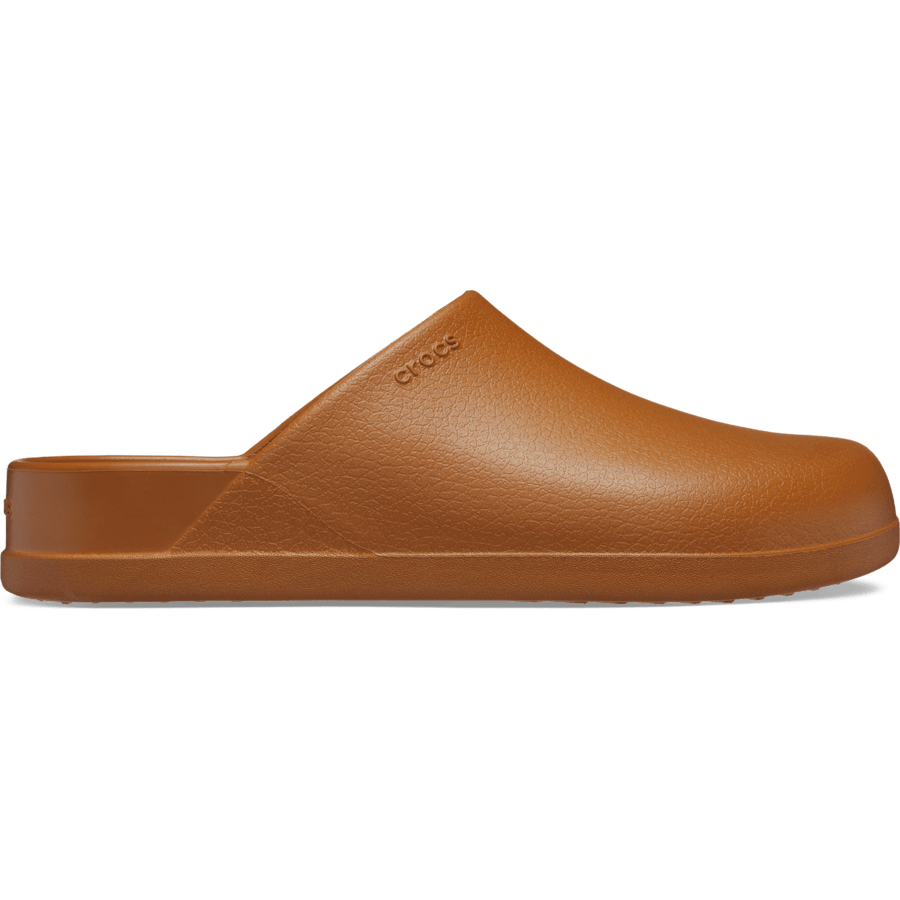 Dylan Clog - US 2586