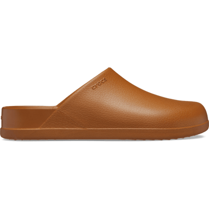 Dylan Clog - US 2586