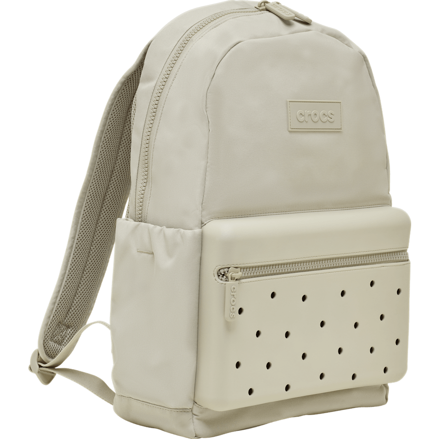 Nylon Backpack - US 2288
