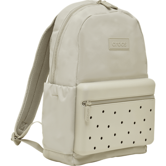 Nylon Backpack - US 2288