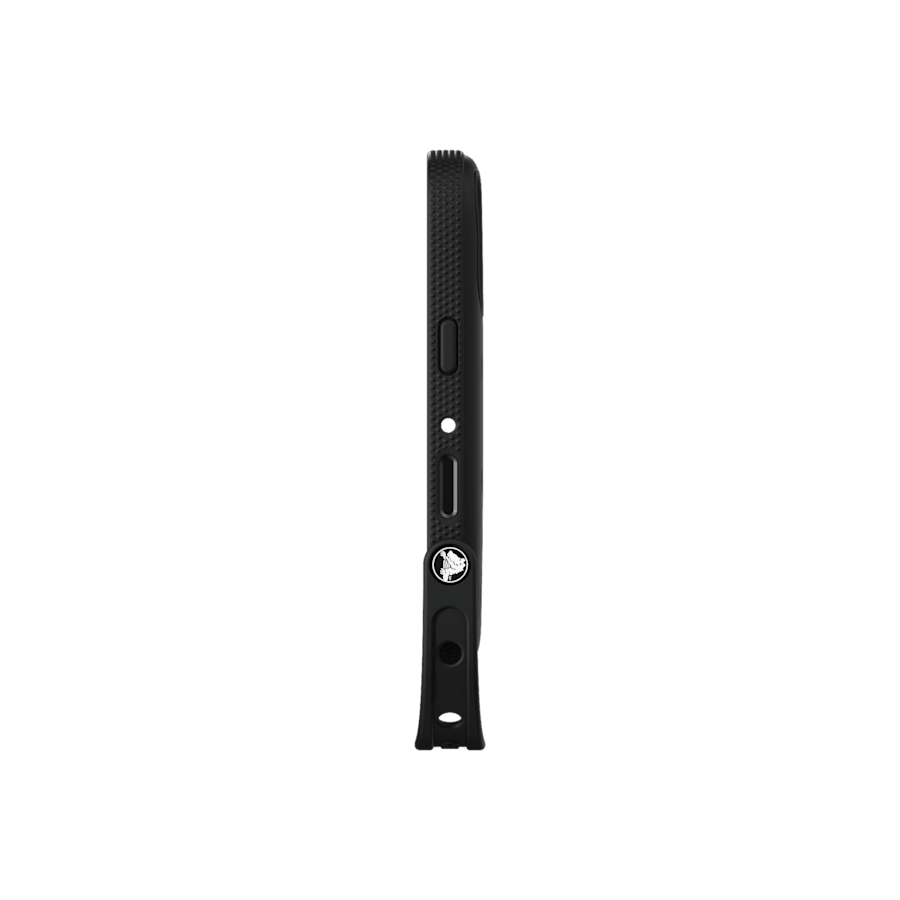 iPhone 16 Pro Compatible Case - US 4246