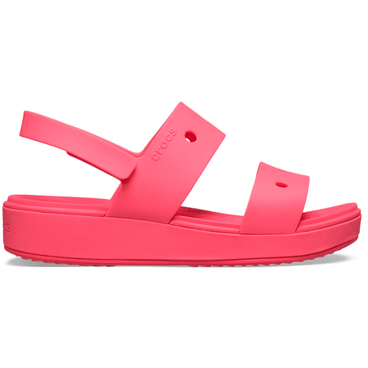 Kids' Brooklyn Sandal - US 5951