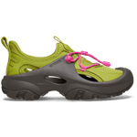 Crocs Trailbreak 2 Tech - US 8368