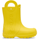 Handle It Rain Boot - US 1602