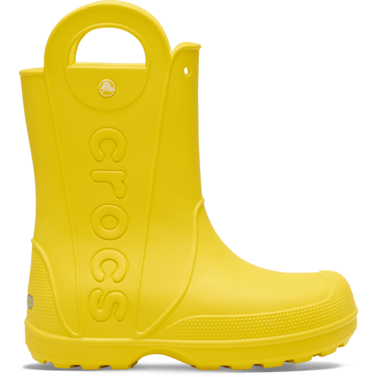Handle It Rain Boot - US 1602
