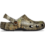 Realtree APX® Classic Clog - US 5144