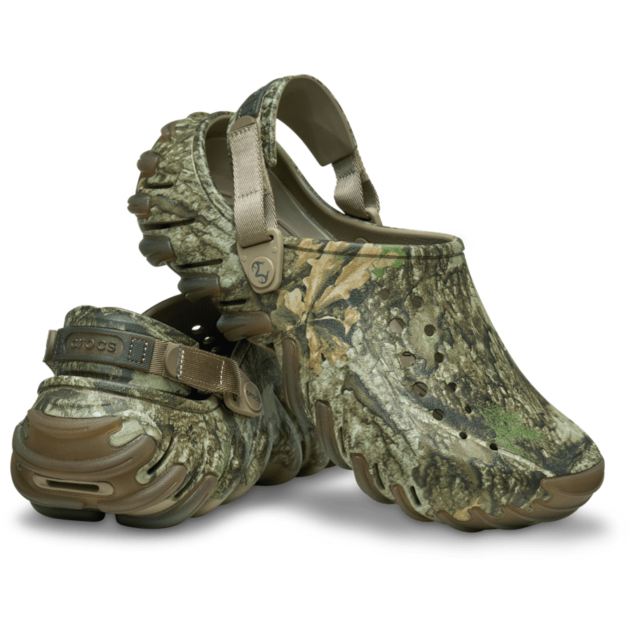 Realtree APX Echo RO Clg - US 2750