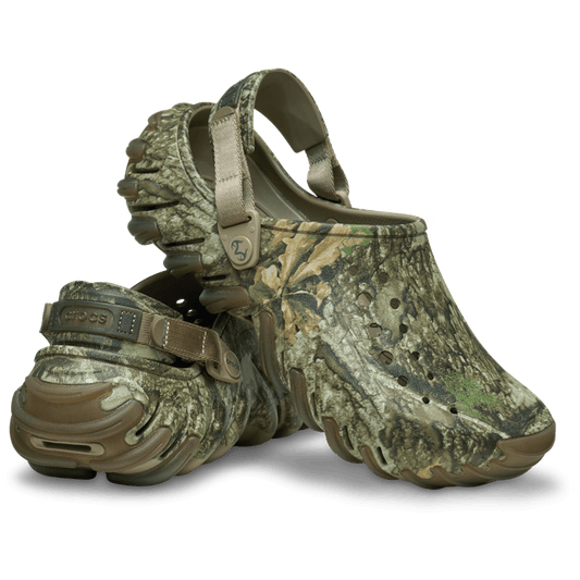 Realtree APX Echo RO Clg - US 2750