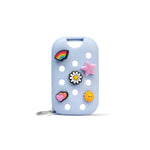 Touchland Hand Mist Case - US 8706