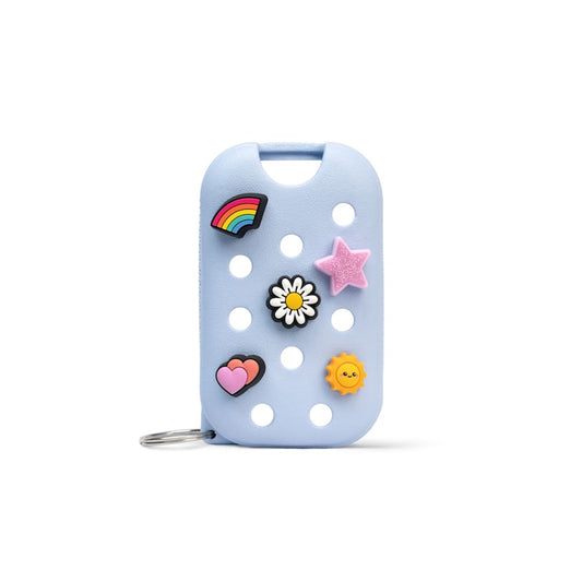 Touchland Hand Mist Case - US 8706