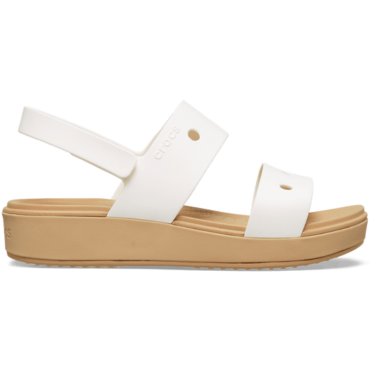 Kids' Brooklyn Sandal - US 3243
