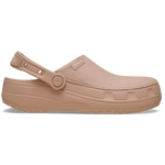 Classic Crafted Clog - US 9016
