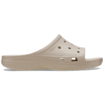 Women's Saturday Slide - US 9680