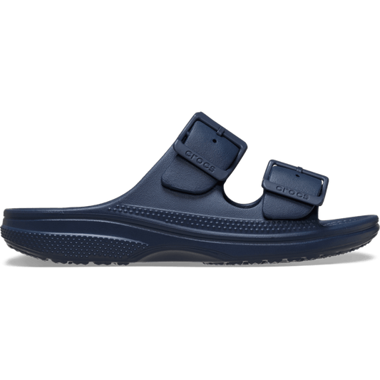 Kids' Saturday Sandal - US 1709