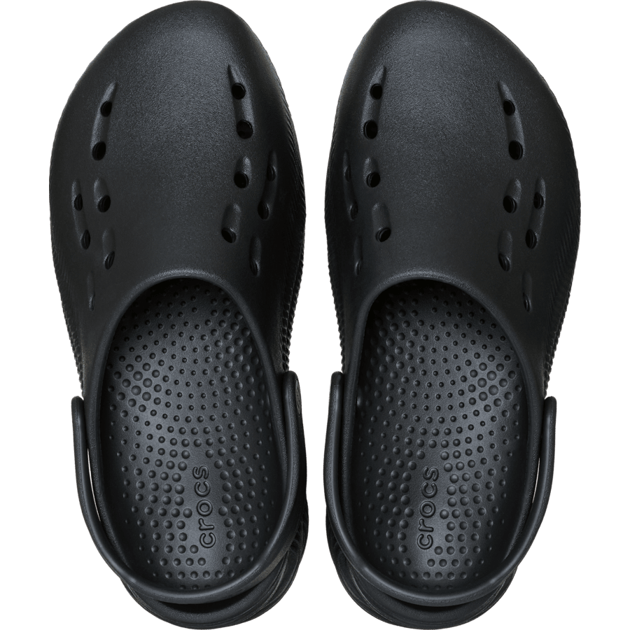 Mellow 2 Recovery Clog - US 9856