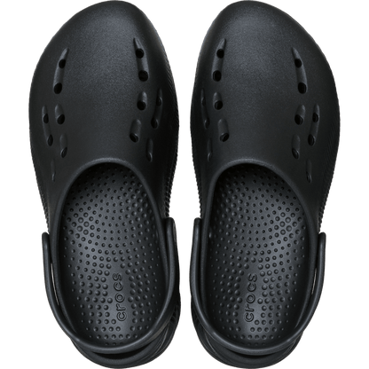 Mellow 2 Recovery Clog - US 9856