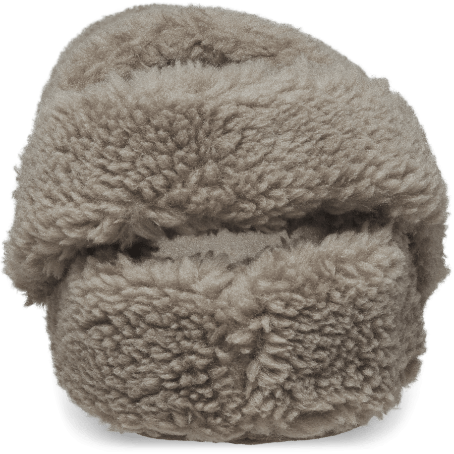 Classic Cozzzy Slipper - US 9425
