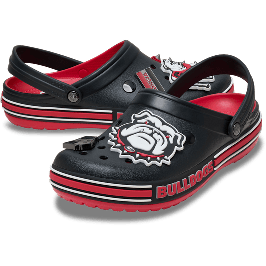 UGA Crocband™ Clog - US 8304