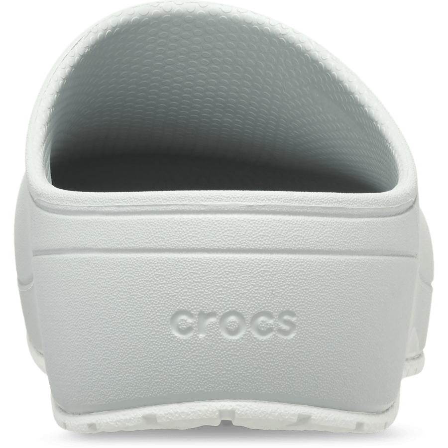 Crocs Classic Quiet Clog - US 5650
