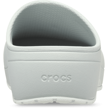 Crocs Classic Quiet Clog - US 5650