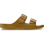 Men's Saturday Sandal - US 7462