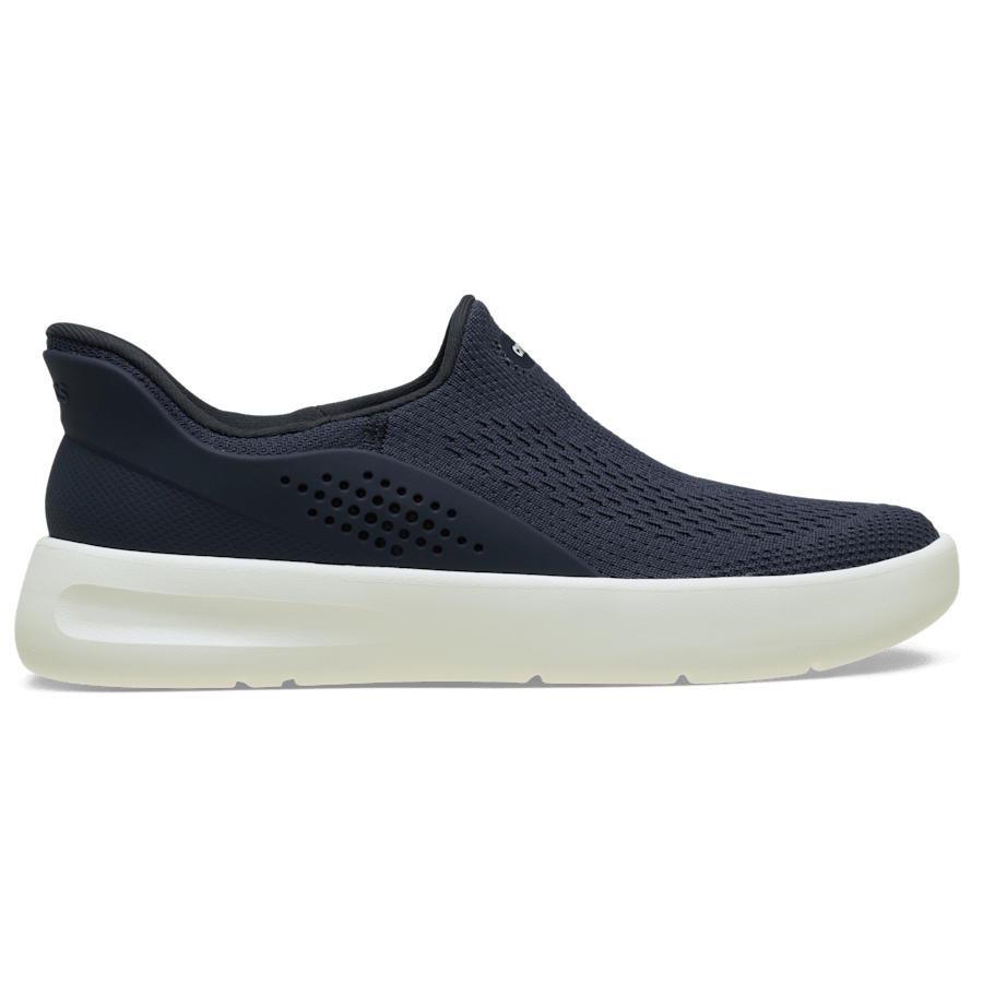 Men's Crocs Locale Ease - US 1841