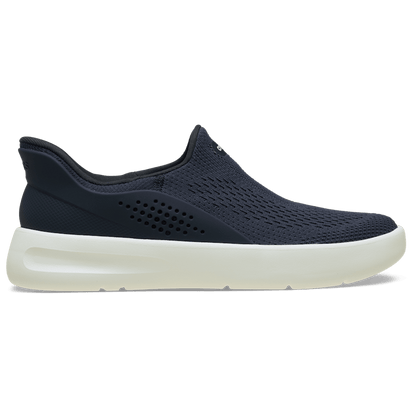 Men's Crocs Locale Ease - US 1841