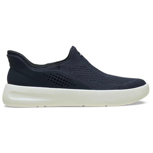 Men's Crocs Locale Ease - US 1841