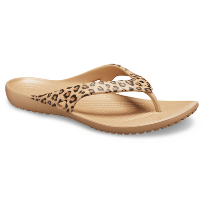 Kadee II Leopard Flip - US 1578